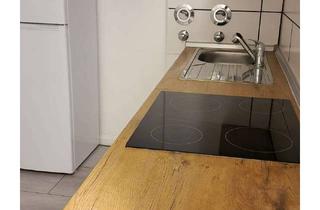 Wohnung mieten in Giengener Straße 284, 89522 Heidenheim, Gepflegte 2-Zimmer Dachgeschosswohnung in Heidenheim an der Brenz