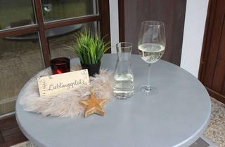 Wohnung mieten in Schmugglerweg, 83259 Schleching, 2-Zimmer-Erdgeschosswohnung in Schleching-Ettenhausen – dein neuer Lieblingsplatz!