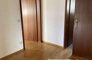 Wohnung mieten in 82347 Bernried, 3,5-Zimmer-Wohnung mit Balkon in Bernried am Starnberger See