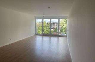 Wohnung mieten in Manteuffelstraße 43, 12103 Tempelhof, schöne 3 Zimmerwohnung zu vermieten