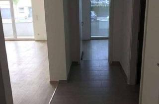 Wohnung mieten in 84034 Nikola, Große 2,5 Zimmerwohnung in top Lage