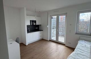 Wohnung mieten in Wiesenstraße 11, 13357 Wedding, 1-Zimmer Wohnung in Berlin Wedding (Wedding)