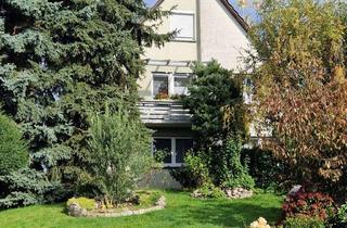 Wohnung mieten in 77855 Achern, Helle 4-Zimmer Maisonette-Wohnung mit Garten in Fautenbach