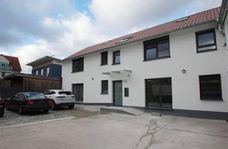 Wohnung mieten in 74369 Löchgau, 2-Zimmer Erdgeschosswohnung mit Garten & Terrasse in Löchgau