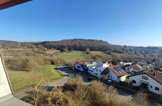 Wohnung mieten in Im Hägelich, 74172 Neckarsulm, Charmante 2-Zimmer-Wohnung mit Balkon, Einbauküche & Stellplatz in Top-Lage von Neckarsulm.