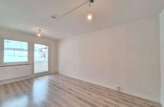 Wohnung mieten in Karl-Liebknecht-Straße 24, 09544 Neuhausen, Erzgebirgs-Idylle mit Einbauküche - Sofort verfügbar + 2 Nettokaltmieten geschenkt*!