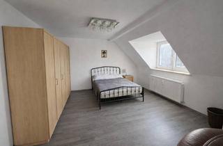 Wohnung mieten in 45889 Bismarck, Gemütliche 2,5-Zimmer-Dachgeschosswohnung in Gelsenkirchen-Bismarck