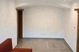 Wohnung mieten in Eichenhang, 73340 Amstetten, Erstbezug nach Sanierung: 4-Zimmer-Wohnung mit Balkon in Amstetten