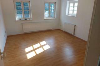 Wohnung mieten in 51491 Overath, Erstbezug nach Sanierung in Overath-Marialinden