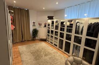 Wohnung mieten in Martinistraße 67, 49080 Wüste, Viel Platz für die Familie - Helle 4-Zimmer Wohnung auf knapp 100qm