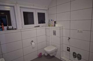 Wohnung mieten in Am Himmelreich, 74722 Buchen, Helle 3-Zimmer Wohnung in Buchen (Odenwald)