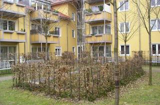 Sozialwohnungen mieten in Hirschhofweg, 50765 Volkhoven/Weiler, Bezugsfertige 2-Zimmer-Wohnung mit WBS