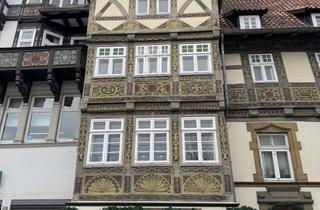 Wohnung mieten in Steege, 32105 Bad Salzuflen, Ansprechende und sanierte 3-Zimmer-Wohnung in Bad Salzuflen