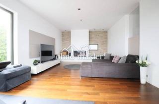 Wohnung mieten in 85356 Freising, MUC Airport: komplett ausgestattete 5-Zi.-Whg. | 6-8 Pers. | all-ink.-Miete