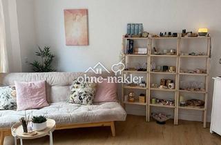 Geschäftslokal mieten in 55597 Wöllstein, Kleines Ladenlokal