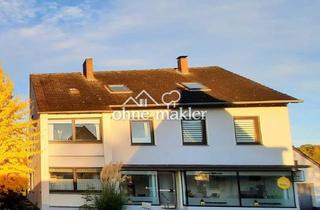 Büro zu mieten in 33818 Leopoldshöhe, Büro zu vermieten