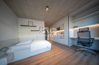 Wohnung mieten in 46395 Bocholt, Moderne Single-Wohnungen - 695 € All-inclusive