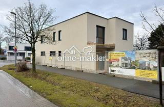 Haus kaufen in 90530 Wendelstein, PROVISIONSFREI - Modernes Ein- oder Zweifamilienhaus in Wendelstein - Rohbau oder schlüsselfertig