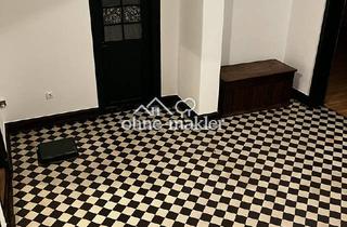 Büro zu mieten in 50170 Kerpen, 2 Büroetagen in Kerpen-Sindorf