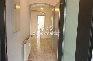 Wohnung mieten in 47269 Duisburg, Exclusive Terrassenwohnung Du-Rahm mit Haus im Haus-Charakter