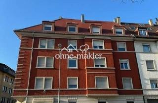 Büro zu mieten in 75172 Pforzheim, Gewerbeeinheit 101 m² für Einzelhandel, Praxis oder Büro