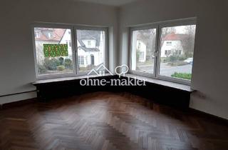 Wohnung mieten in 49377 Vechta, 2 ZKB (1. OG) im Stadtkern Vechta