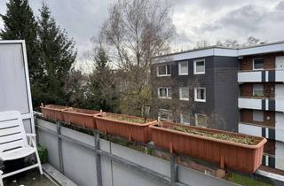 Wohnung mieten in Ostring 17, 45701 Herten, 1-Zimmer Wohnung in Herten mit ca. 35 m² Wohnfläche