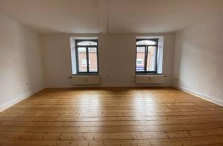 Wohnung mieten in 41179 Rheindahlen, Großzügige 5-Zimmer-Wohnung mit großer Dachterrasse im Herzen von Rheindahlen-Mitte