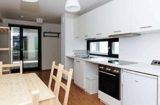 WG-Zimmer mieten in Schellerdamm, 21079 Harburg, Zimmer Zimmer in der Schellerdamm 7