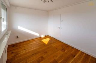 WG-Zimmer mieten in Bartningstraße 20, 64289 Kranichstein, Inklusives Wohnen als Wohnassistenz (m/w/d) - für Studenten (m/w/d)