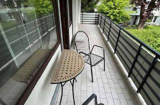 WG-Zimmer mieten in 69221 Dossenheim, Wunderschöne 4er WG in Dossenheim mit Balkon und Terrasse