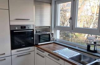 WG-Zimmer mieten in 73230 Kirchheim, Mitbewohner*in in WG gesucht