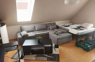 WG-Zimmer mieten in 26129 Bloherfelde, Zimmer in 2er WG für Polizeistudenten, Einfamilienhaus mit separatem Aufgang