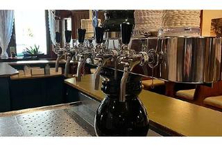 Gastronomiebetrieb mieten in Alstadener Straße 133, 46049 Alstaden-West, Gepflegte Gaststätte mit zwei Kegelbahnen