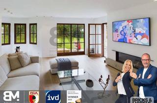 Haus kaufen in 83714 Miesbach, BRIMO: WILLKOMMEN IM BESONDEREN!