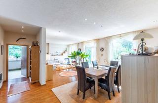 Mehrfamilienhaus kaufen in 86825 Bad Wörishofen, Saniertes Mehrfamilienhaus mit viel Platz, vielseitig erweiterbar-Ideal für Selbstnutzer und Anleger