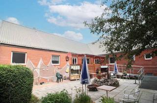 Haus kaufen in 24321 Tröndel, Gepflegtes EFH mit Sauna und großem Garten auch für Mehrgenerationen nutzbar