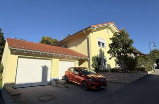 Haus kaufen in Ahornplatz, 82347 Bernried, Sehr schönes 2 Fam. Haus in ruhiger Lage von Bernried zum Traumpreis!!