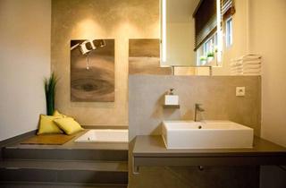 Villa kaufen in 71332 Waiblingen, Die perfekte Villa für Ihre Familie - maßgeschneidert und luxuriös!