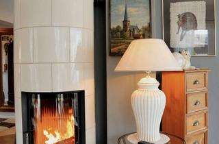 Einfamilienhaus kaufen in 67592 Flörsheim-Dalsheim, Großzügiges Einfamilienhaus mit Garten