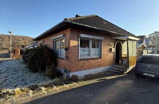 Einfamilienhaus kaufen in 24955 Harrislee, Einfamilienhaus mit Anbau