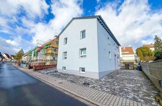 Haus kaufen in 67677 Enkenbach-Alsenborn, LUXURIÖSES FAMILIENHAUS IN TOLLER LAGE MIT VIEL PLATZ UND VIELEN EXTRAS