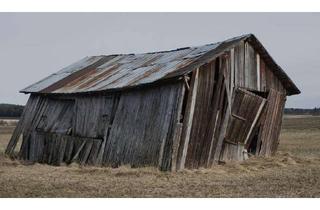 Haus kaufen in 96142 Hollfeld, 50% Rabattaktion So können Sie Bauen müssen Sie aber nicht rein ins Eigenheim