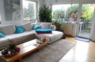 Haus kaufen in 40822 Mettmann, Metzkausen: 4-Parteien-Haus mit schönem Gartengrundstück !