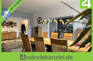 Haus kaufen in 67586 Hillesheim, Ihr Zuhause wartet schon!