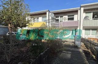 Haus kaufen in 53474 Bad Neuenahr-Ahrweiler, Ideal für Familien, großzügiges Reihenaus mit Ausblick!