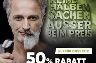 Haus kaufen in 96365 Nordhalben, 50% Aktion Endlich Schluss mit hohen Mieten, JETZT zahlen für das eigene Haus