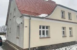 Haus kaufen in 17375 Mönkebude, Wohnen beim Haff mit Jachthafen und Strand !!!