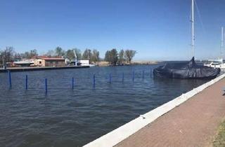 Haus kaufen in 17375 Mönkebude, Jachthafen und Strand, wohnen am Haff !!!