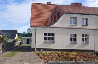 Haus kaufen in 17375 Mönkebude, Wohnen am Haff, mit Strand und Jachthafen !!!